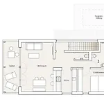 H9 Berg In Apartament Garmisch-Partenkirchen