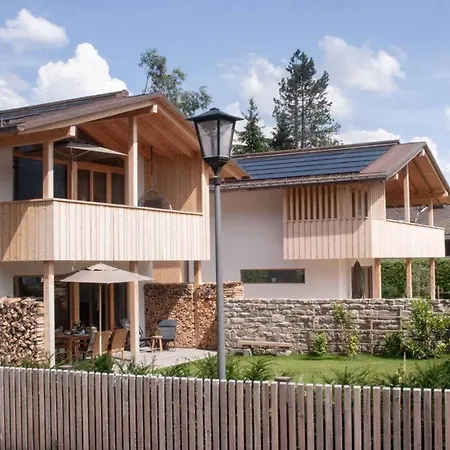 H9 Berg In * 가르미슈파르텐키르헨